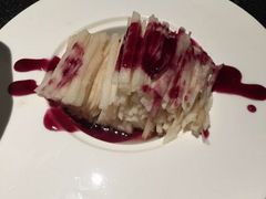 -梧桐餐厅(泉城路店)