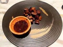 -月下料理(楷林IFC店)
