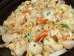 -和记小菜(名品店)