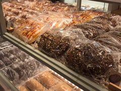 -好利来(梅江永旺店)
