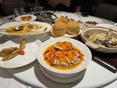 -炳胜品味(海印总店)