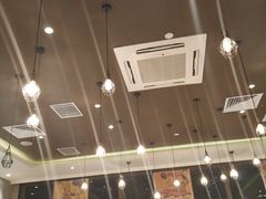 -黄记煌三汁焖锅(广州曜一城店)