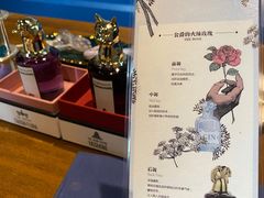 -也枫·小黄楼(南山路旗舰店)
