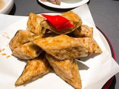 -小炳胜(卓悦中心店)