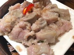 -又一间茶点轩(百汇广场店)