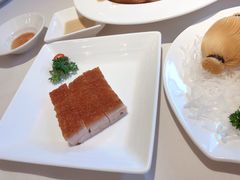 -利苑酒家(华熙国际店)