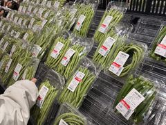 -永辉超市(龙潭寺店)