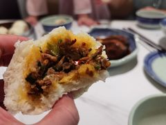 -王阿盖手工小吃(万泰城店)