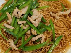 -协和菜馆(凤凰街店)