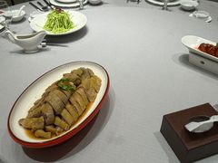 -同庆楼(天鹅酒家店)