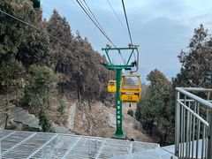 -云龙山