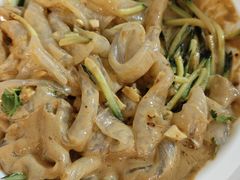 -开封灌汤包子铺(尚志大街店)
