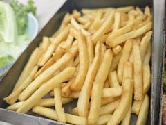 -老地方啤酒屋·海鲜青岛菜大排档(台东步行街店)