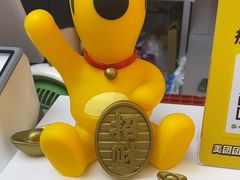 -啫火啫啫煲·顺德干蒸(西乡天虹店)
