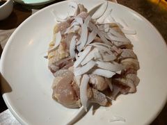 -探窝·竹笙椰子鸡(杨箕店)