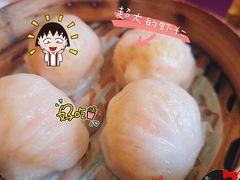 -中恒华茶楼(牌坊店)