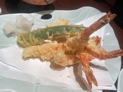 -翔峰炭火鳗鱼(悦泰街里公寓店)