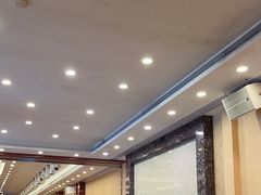 -顺风山庄(水濂山店)