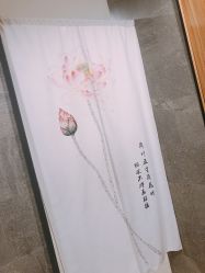 教室-FineYoga梵音瑜伽·普拉提