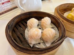 -万龙洲海鲜(南新仓店)