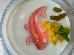 -道海元·潮粤汇(前滩店)