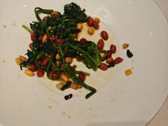 -大铁勺新津菜(熙悦汇店)