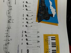 -梅纳·钢琴声乐架子鼓Mena Music(双井店)