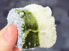 -沈大成(南京东路店)