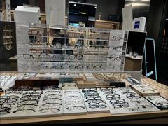 -棱石眼镜(CP静安店)