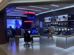 -外星人官方售后维修站.Alienware电脑专卖店