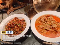 -豪德亨牛排自助餐厅(抚州东乡店)