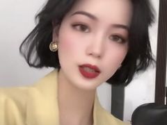 -湘里乡亲甲王二老店