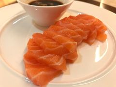 -富力丽思卡尔顿酒店·香荟全日制餐厅