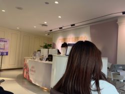 点击看大图 -广州美莱医疗美容医院