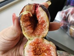 -大观篆新农贸市场
