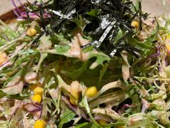-樱之味精致料理融合餐厅