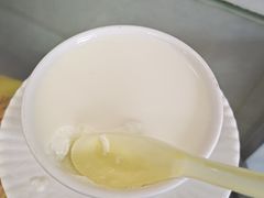 -义顺牛奶公司(新马路老店)