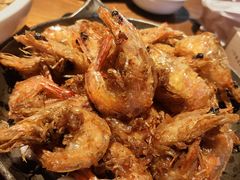 -水门巷餐厅(古子城店)