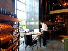 大堂-I HOLIC艾豪丽披萨(KKone店)