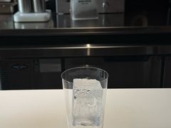 -Onirii Coffee(长乐路店)