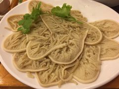 -老码头火锅(玉林店)