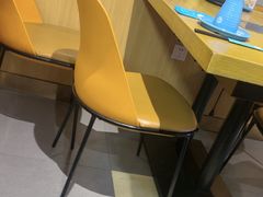 -晴季寿司(延河路万达广场店)
