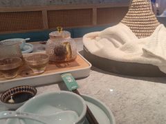 -滇色蒸汽石锅鱼(京华城店)