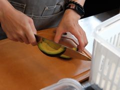 -LIN COFFEE CO(龙珠达店)