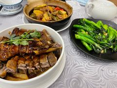 -粤·向群饭店(龙津东路总店)