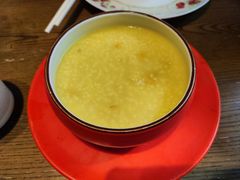 -大鸽饭(岗顶店)