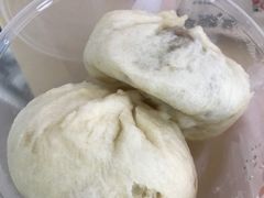 -老陶包子铺(南大西南村店)