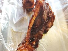 -赵元章肉骨烧(山塘街店)