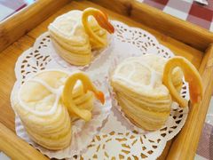 -邓丽君音乐主题餐厅