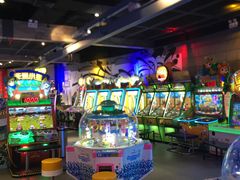 -星际传奇(壹方城购物中心店)